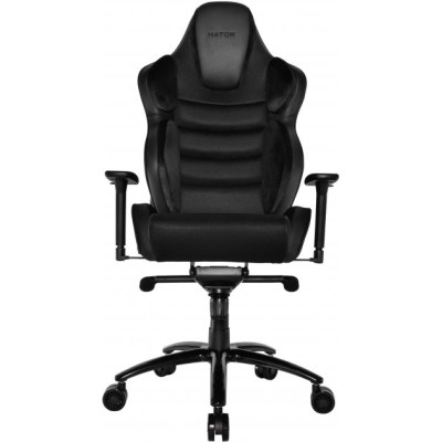 Hator Hypersport V2 stealth (HTC-945)