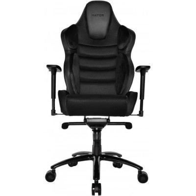 Hator Hypersport V2 stealth (HTC-945)