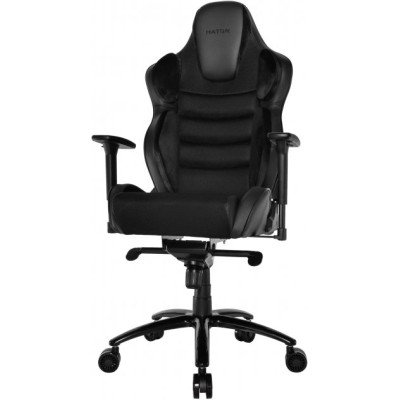 Hator Hypersport V2 stealth (HTC-945)