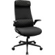 Cougar STRYDER