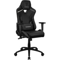 ThunderX3 TC3 All Black