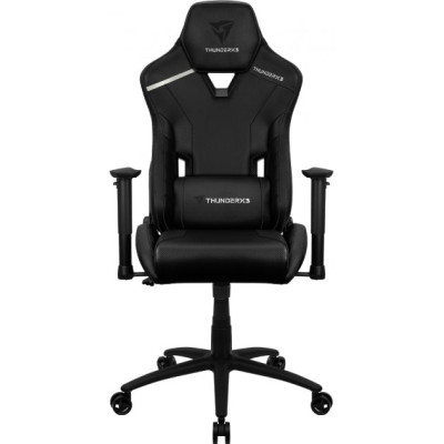 ThunderX3 TC3 All Black