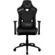 ThunderX3 TC3 All Black