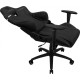 ThunderX3 TC3 All Black