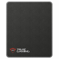 Trust GXT 715 (22524)