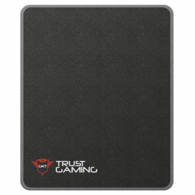 Trust GXT 715 (22524)