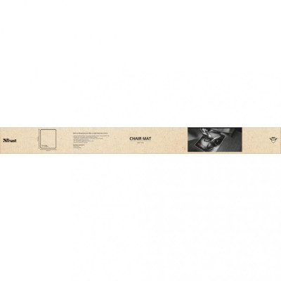 Trust GXT 715 (22524)
