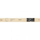 Trust GXT 715 (22524)