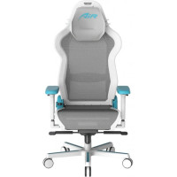 DXRacer Air PRO (AIR-R1S-WQ.G-B3-NVF)