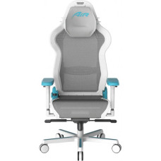 DXRacer Air PRO (AIR-R1S-WQ.G-B3-NVF)