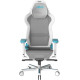 DXRacer Air PRO (AIR-R1S-WQ.G-B3-NVF)
