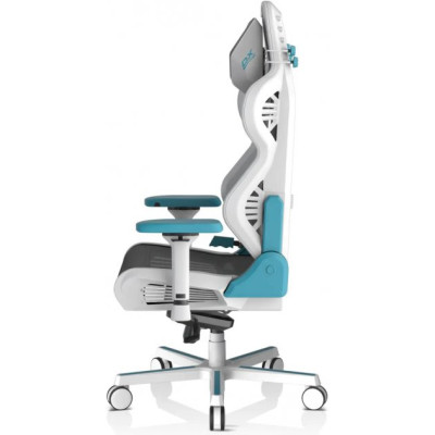 DXRacer Air PRO (AIR-R1S-WQ.G-B3-NVF)