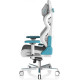 DXRacer Air PRO (AIR-R1S-WQ.G-B3-NVF)