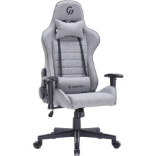 GamePro GC575FG Size L Fabric Gray (GC575FG)
