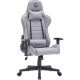 GamePro GC575FG Size L Fabric Gray (GC575FG)