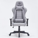 GamePro GC575FG Size L Fabric Gray (GC575FG)
