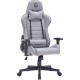 GamePro GC575FG Size L Fabric Gray (GC575FG)