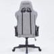 GamePro GC575FG Size L Fabric Gray (GC575FG)