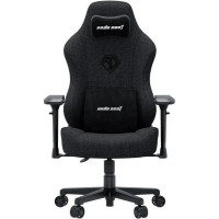 Anda Seat Phantom 3 Pro L Dark Gray (AD18YC-06-GB-F)