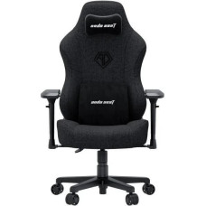 Anda Seat Phantom 3 Pro L Dark Gray (AD18YC-06-GB-F)