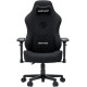 Anda Seat Phantom 3 Pro L Dark Gray (AD18YC-06-GB-F)