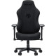 Anda Seat Phantom 3 Pro L Dark Gray (AD18YC-06-GB-F)