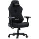 Anda Seat Phantom 3 Pro L Dark Gray (AD18YC-06-GB-F)
