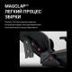 Anda Seat Phantom 3 Pro L Dark Gray (AD18YC-06-GB-F)