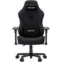 Anda Seat Phantom 3 Pro L Dark Gray (AD18YC-06-GB-F)