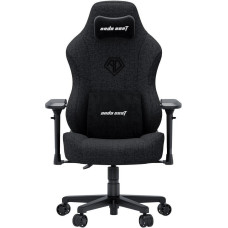 Anda Seat Phantom 3 Pro L Dark Gray (AD18YC-06-GB-F)