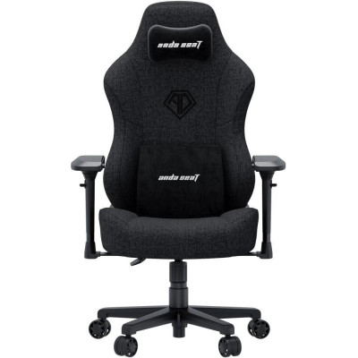 Anda Seat Phantom 3 Pro L Dark Gray (AD18YC-06-GB-F)