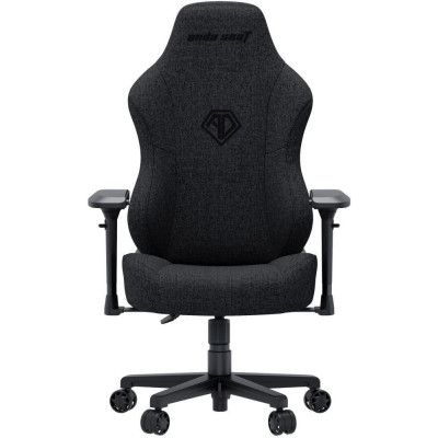 Anda Seat Phantom 3 Pro L Dark Gray (AD18YC-06-GB-F)