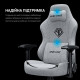 Anda Seat Phantom 3 Pro L Dark Gray (AD18YC-06-GB-F)