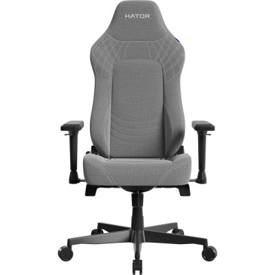 HATOR Darkside 3L Pro Fabric Grey (HTC3216L)