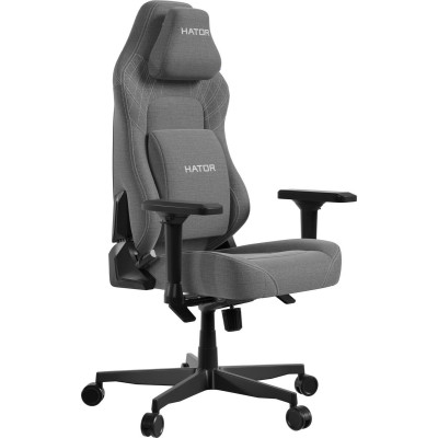 HATOR Darkside 3L Pro Fabric Grey (HTC3216L)