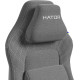 HATOR Darkside 3L Pro Fabric Grey (HTC3216L)