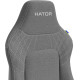 HATOR Darkside 3L Pro Fabric Grey (HTC3216L)