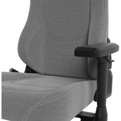 HATOR Darkside 3L Pro Fabric Grey (HTC3216L)