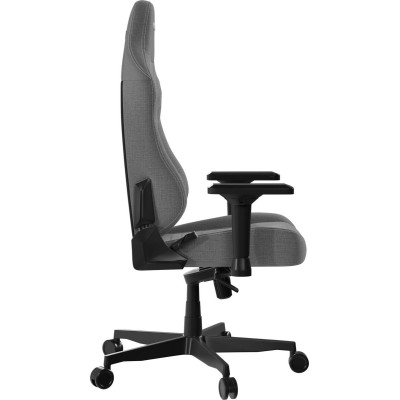 HATOR Darkside 3L Pro Fabric Grey (HTC3216L)