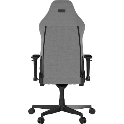 HATOR Darkside 3L Pro Fabric Grey (HTC3216L)