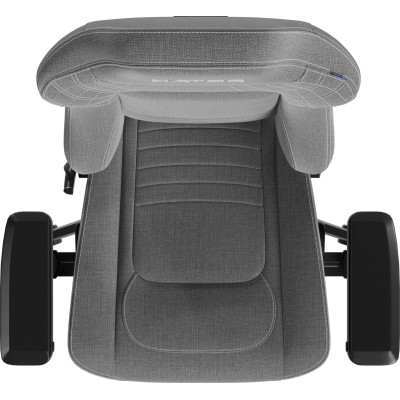 HATOR Darkside 3L Pro Fabric Grey (HTC3216L)
