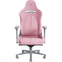 Razer Enki Pink (RZ38-03720200-R3G1)