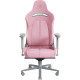 Razer Enki Pink (RZ38-03720200-R3G1)
