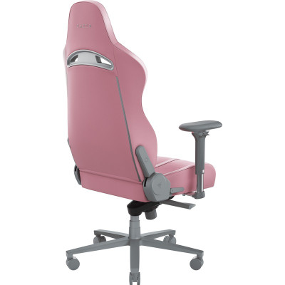 Razer Enki Pink (RZ38-03720200-R3G1)