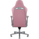 Razer Enki Pink (RZ38-03720200-R3G1)