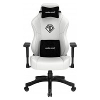 Anda Seat Phantom 3 L White (AD18Y-06-W-PV)