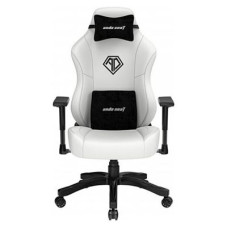 Anda Seat Phantom 3 L White (AD18Y-06-W-PV)
