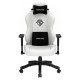 Anda Seat Phantom 3 L White (AD18Y-06-W-PV)