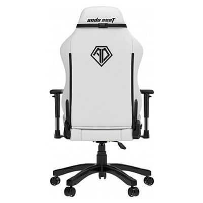 Anda Seat Phantom 3 L White (AD18Y-06-W-PV)