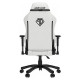 Anda Seat Phantom 3 L White (AD18Y-06-W-PV)